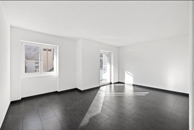 3-Zimmer Wohnung in Trimbach (7)