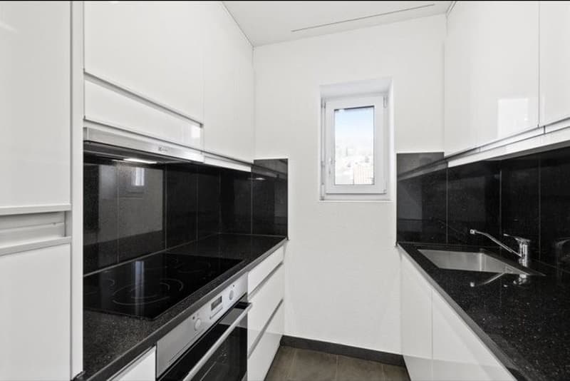 3-Zimmer Wohnung in Trimbach (9)