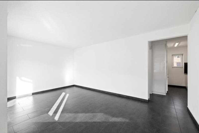 3-Zimmer Wohnung in Trimbach (6)
