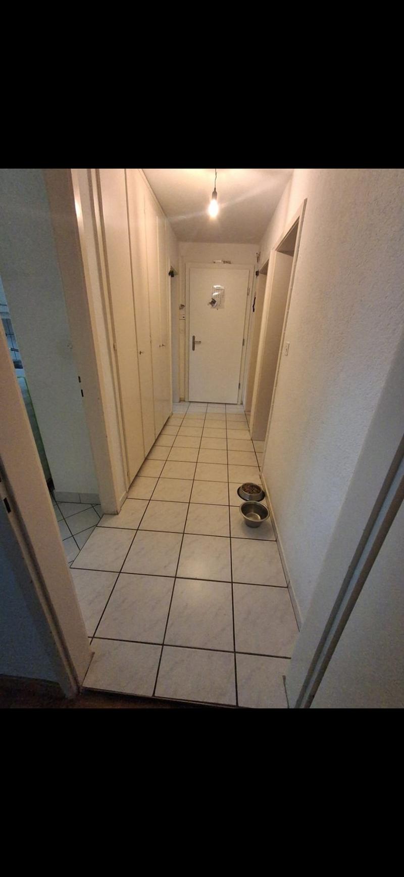 Grosszügige 3.5 Zimmer Wohnung in Neuhausen am Rheinfall (5)