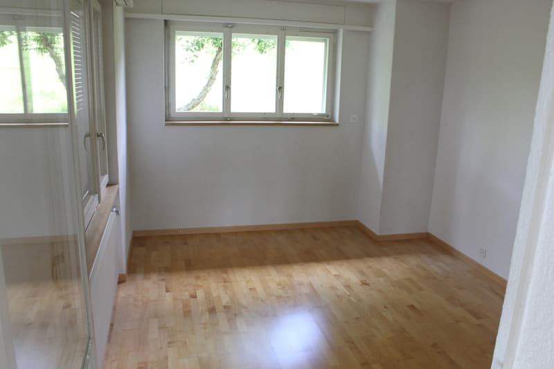 Einfamilienhaus an top Lage (7)