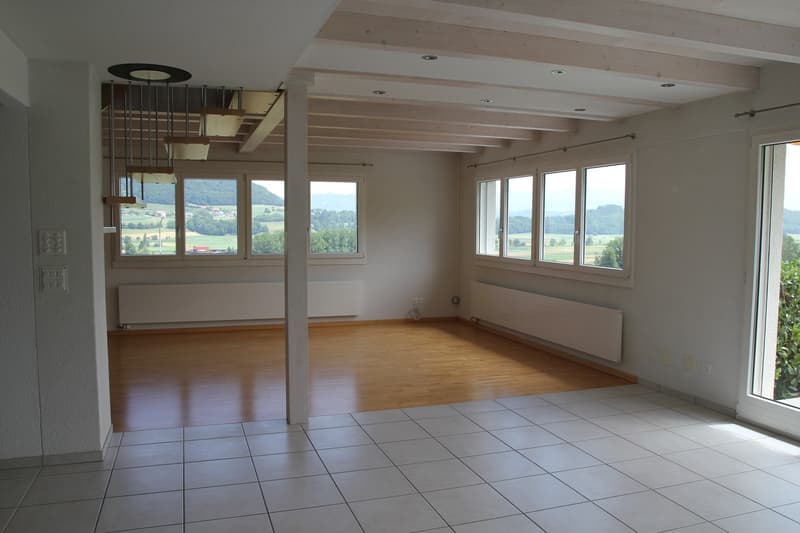 Einfamilienhaus an top Lage (12)