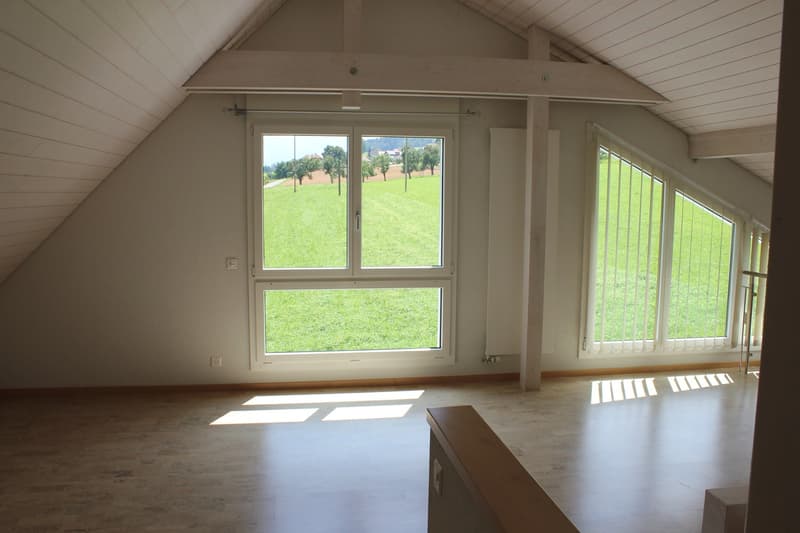 Einfamilienhaus an top Lage (9)