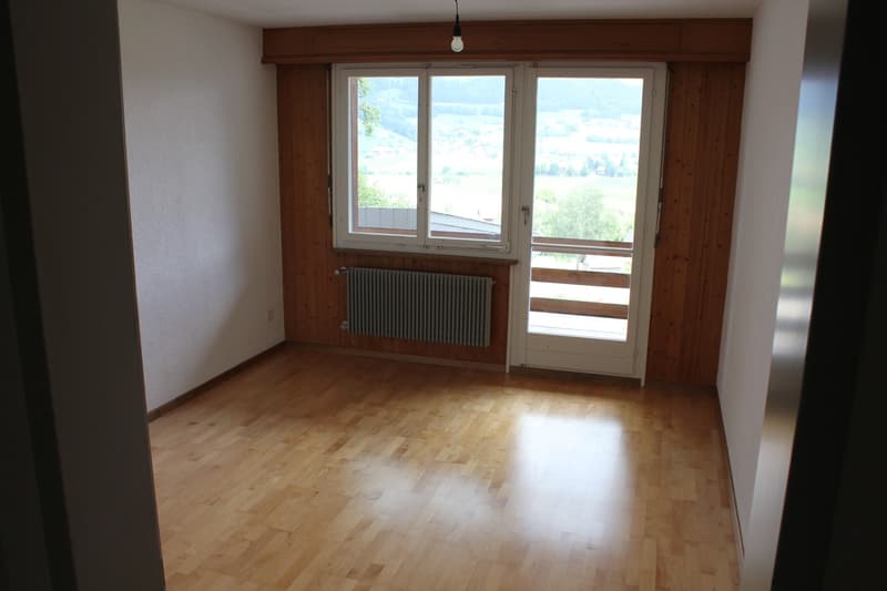 Einfamilienhaus an top Lage (8)