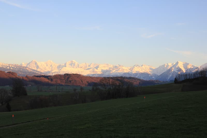 Einfamilienhaus an top Lage (13)