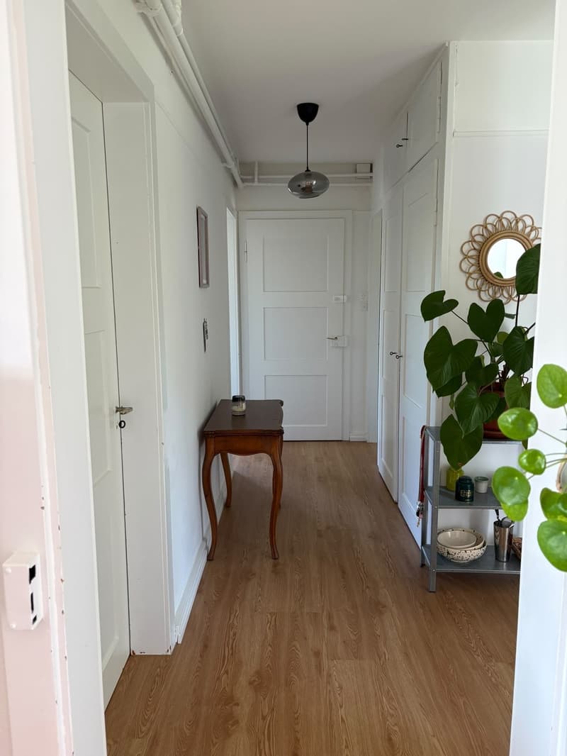 Zimmer in 2er WG (3.5 Zimmer) (7)