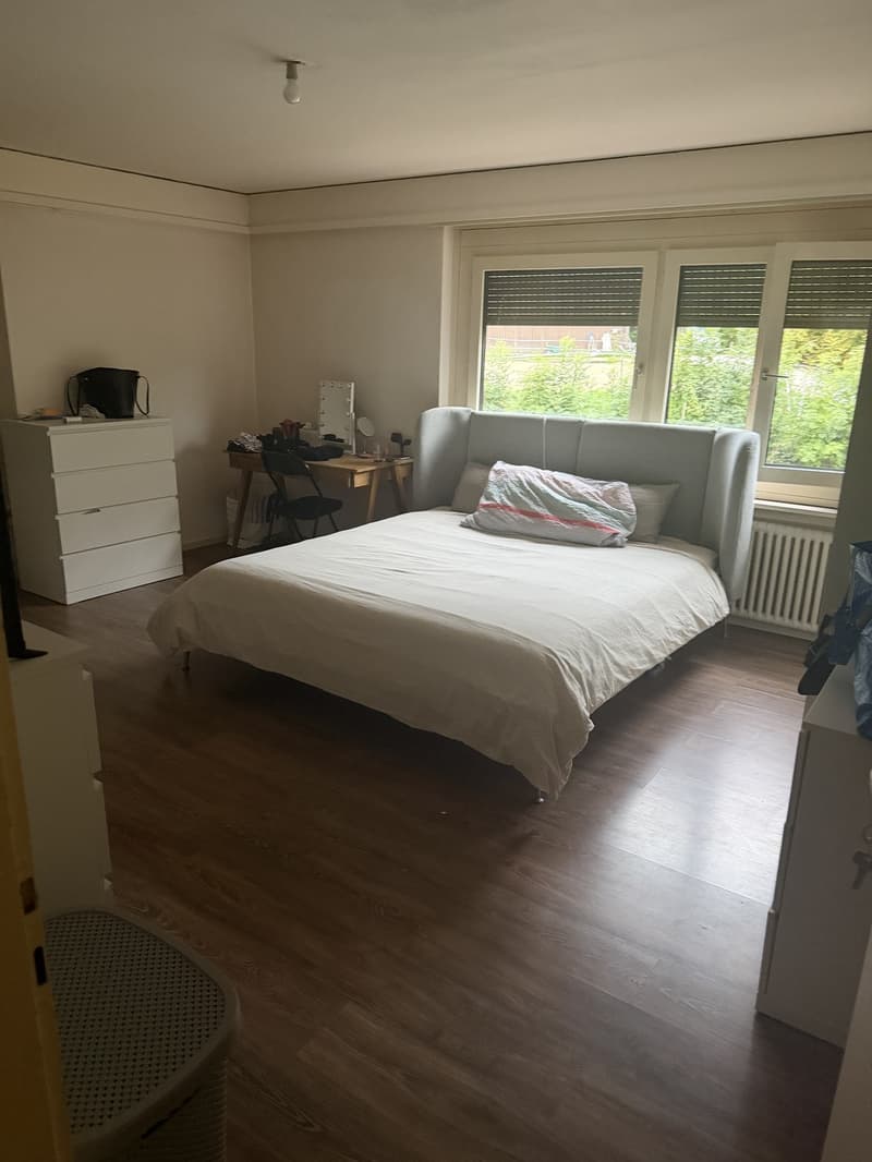 Wg zimmer ab 1 ocktober (1)