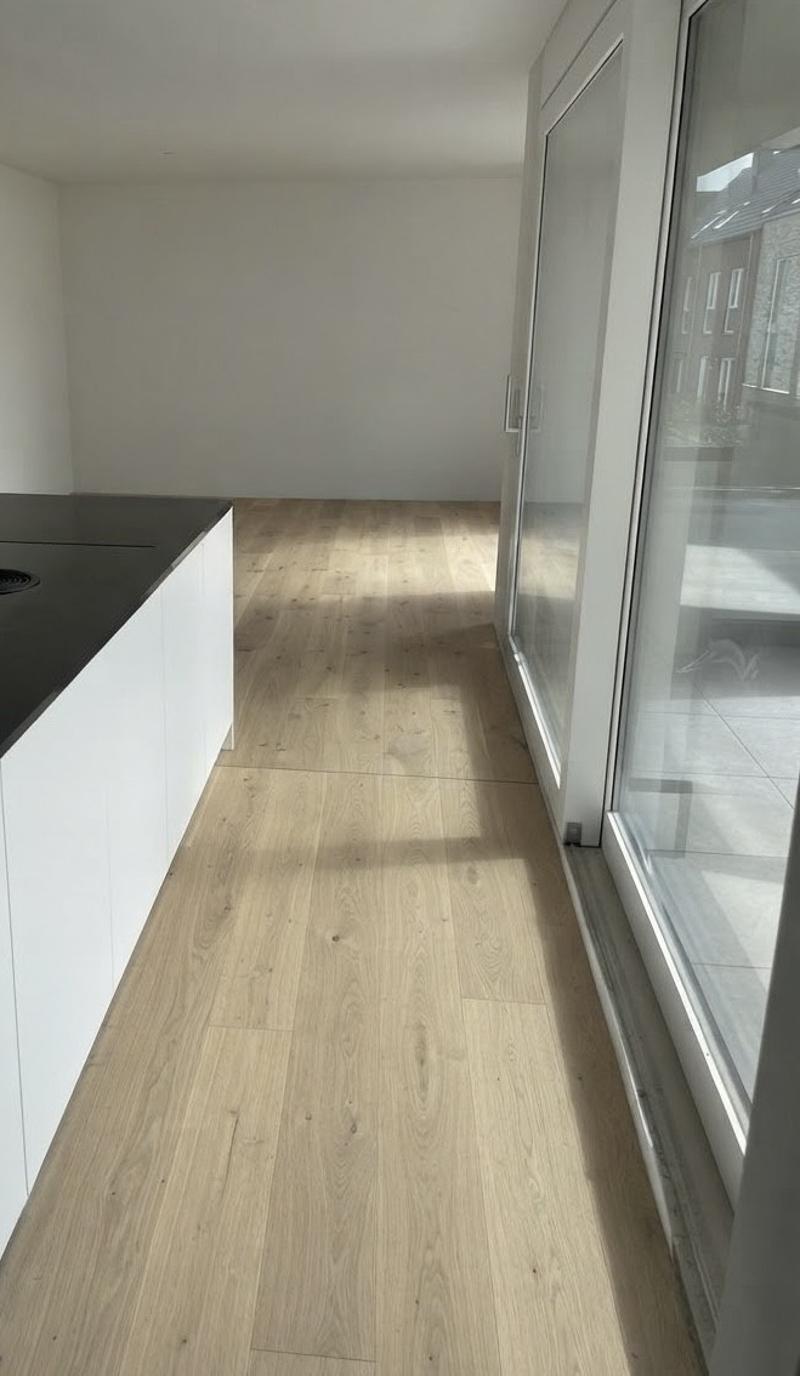 2.5 Zimmer Wohnung Neubau i.d. charmanten Steuer Gemeinde Bottighofen (8)