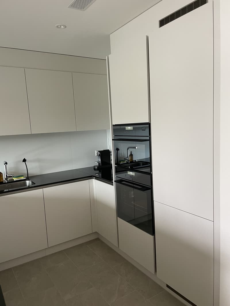 2.5 Zimmer Wohnung Neubau i.d. charmanten Steuer Gemeinde Bottighofen (6)