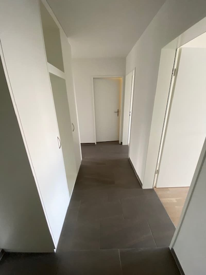 Modernes Wohnglück in Niederglatt ZH - 4.5-Zimmer-Wohnung mit grosser Terrasse (10)