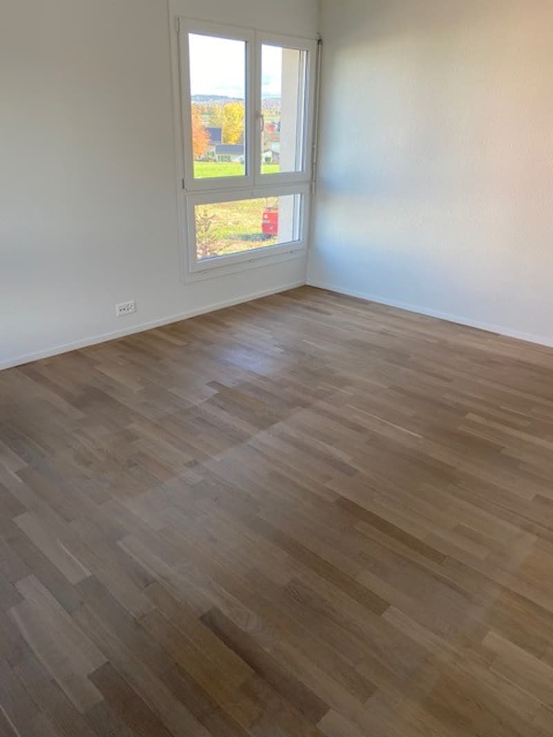 Modernes Wohnglück in Niederglatt ZH - 4.5-Zimmer-Wohnung mit grosser Terrasse (6)
