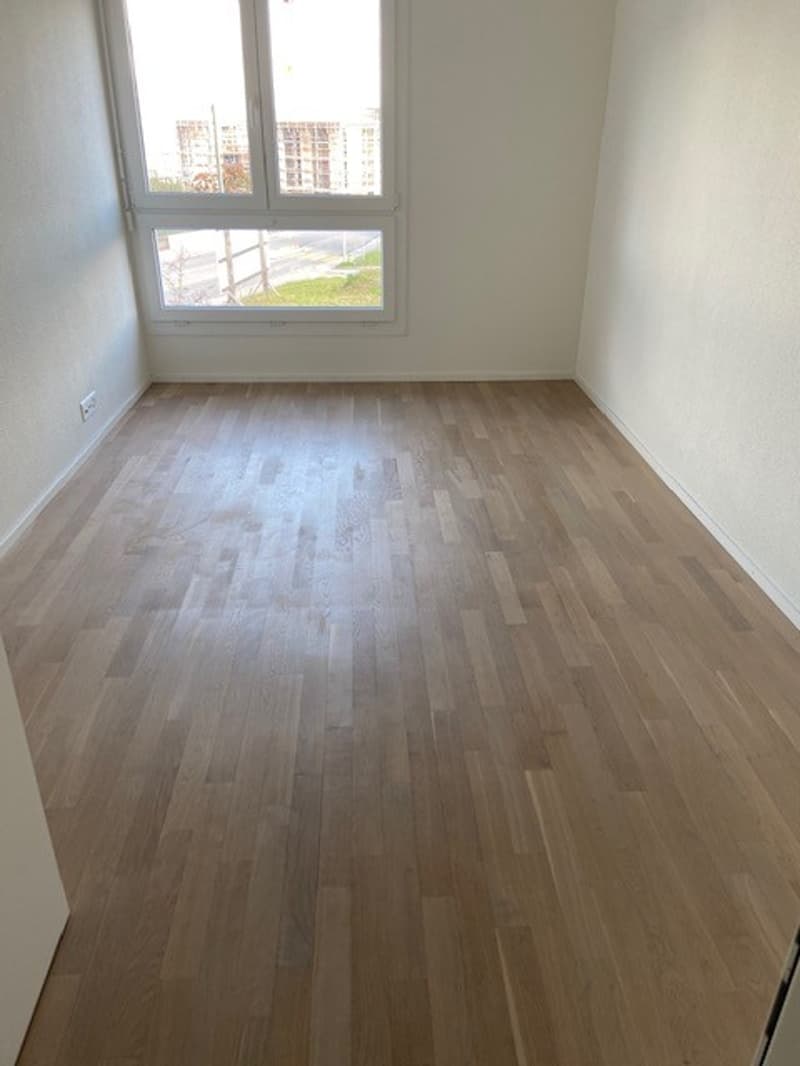Modernes Wohnglück in Niederglatt ZH - 4.5-Zimmer-Wohnung mit grosser Terrasse (8)