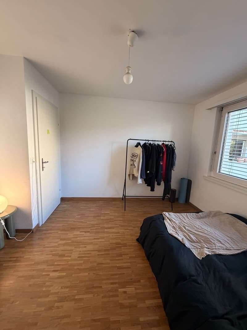 WG-Zimmer (12qm) zu vermieten ab Juni 2026 (2)