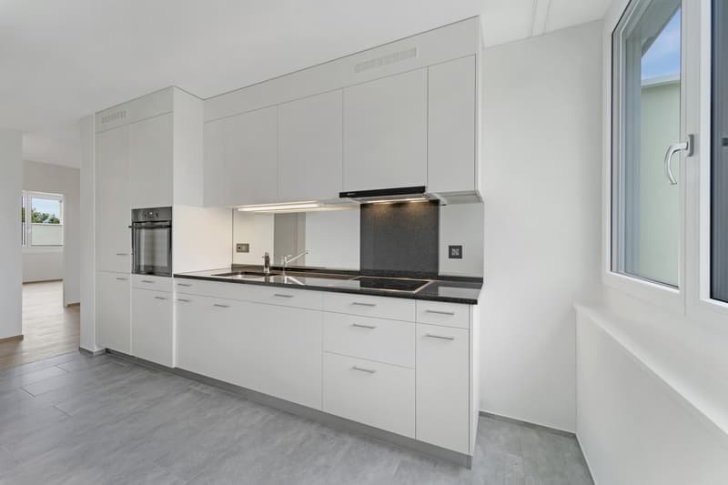 3.5-Zimmerwohnung an zentraler Lage in Root  Nachmieter gesucht (7)