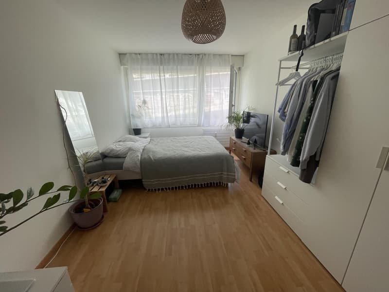 Helle und moderne 2.5-Zimmer-Wohnung im Herzen des Lorrainequartiers (Nachmieter gesucht) (7)