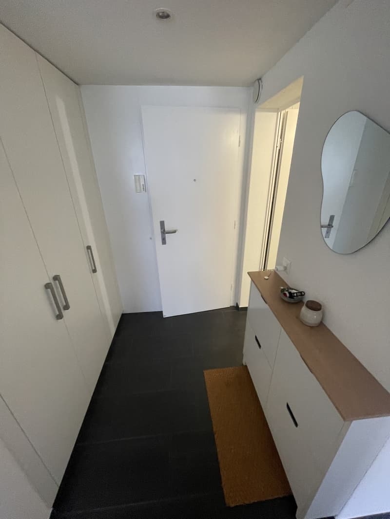 Helle und moderne 2.5-Zimmer-Wohnung im Herzen des Lorrainequartiers (Nachmieter gesucht) (6)