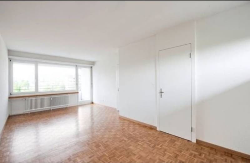 Modernes Wohnen (3)