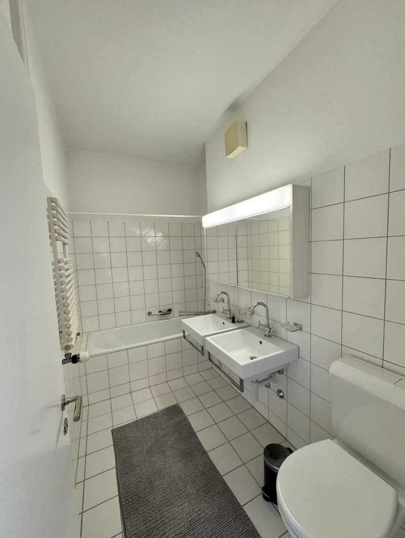 22.5m² room in 4WG flatshare (5)