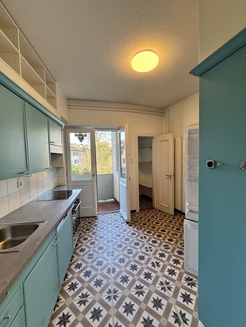 22.5m² room in 4WG flatshare (3)