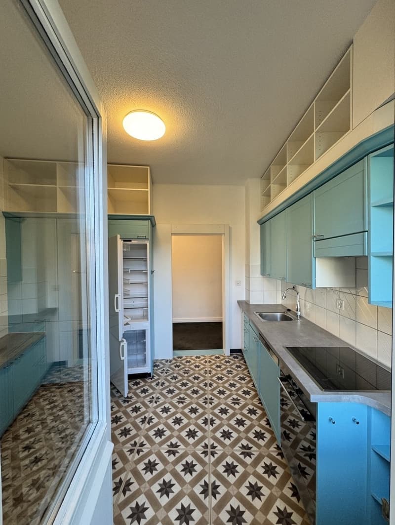 22.5m² room in 4WG flatshare (4)