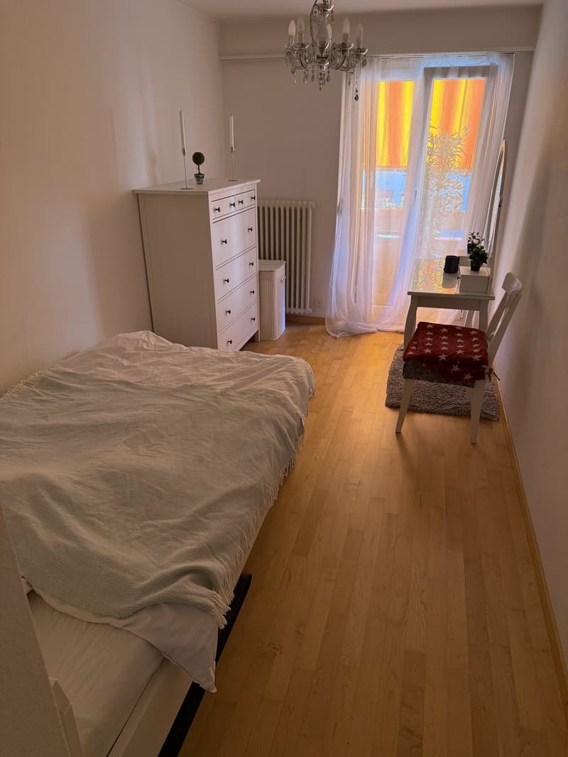WG Zimmer (1)
