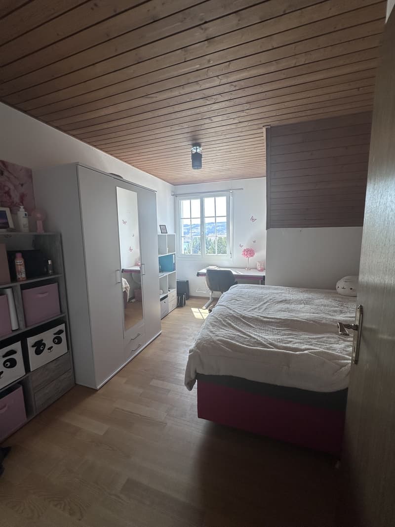 Nachmieter gesucht (7)