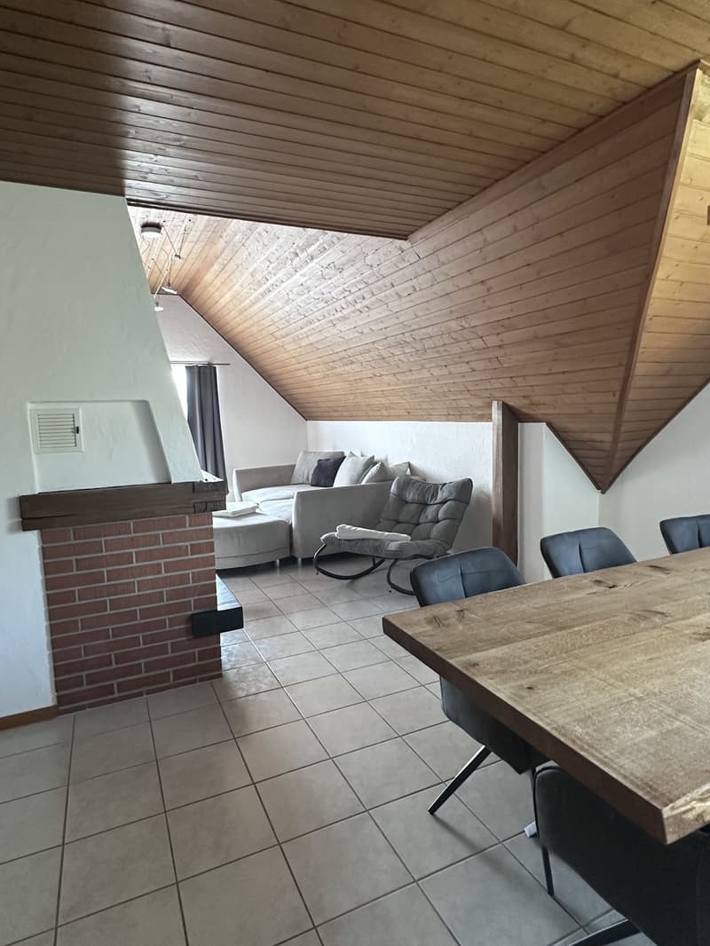 Nachmieter gesucht (4)