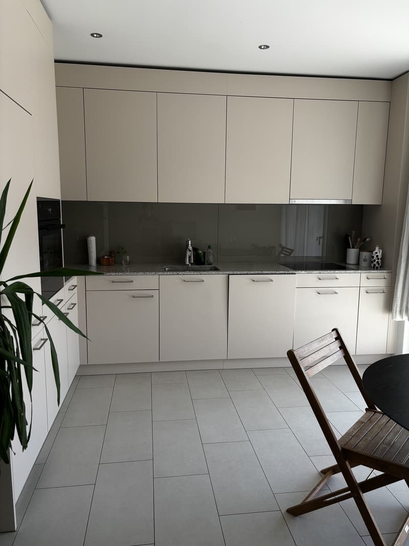 Neubau 2.5-Zi-Wohnung in Horw (6)