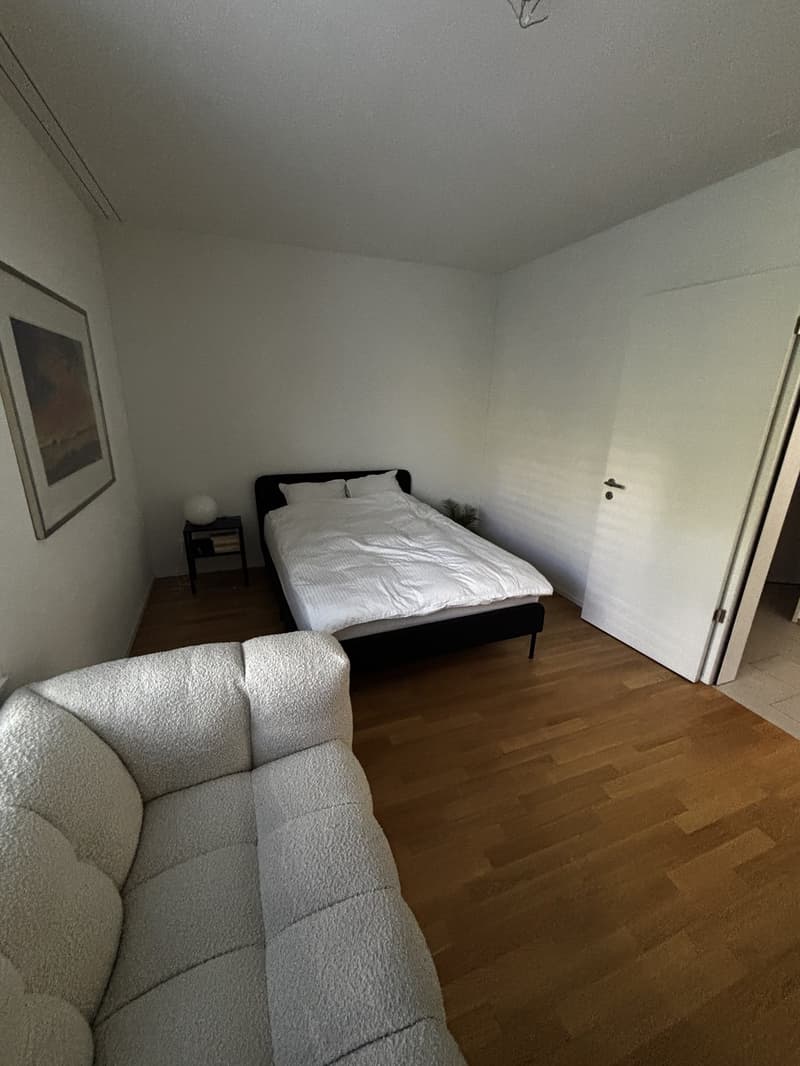 Neubau 2.5-Zi-Wohnung in Horw (3)