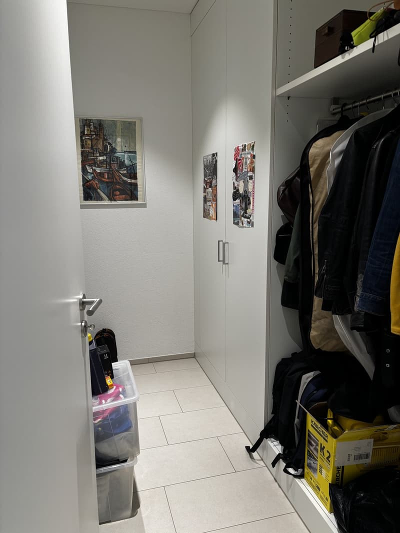 Neubau 2.5-Zi-Wohnung in Horw (7)