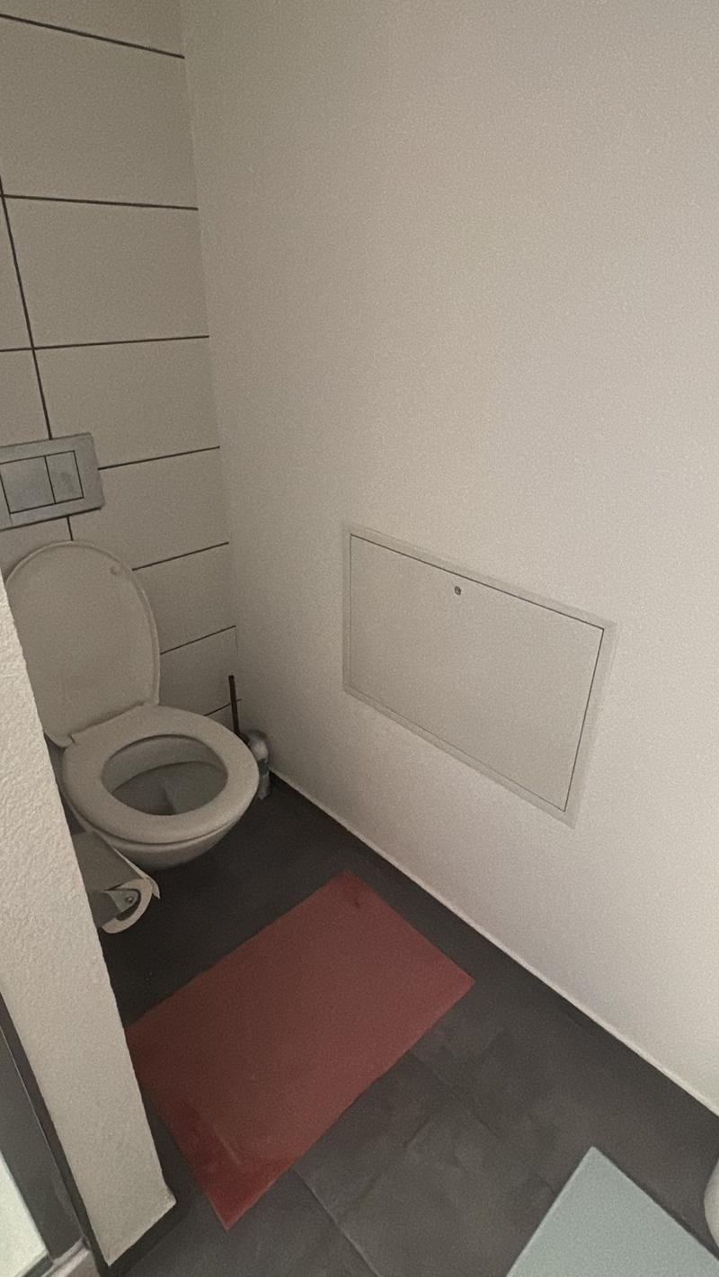 Nachmieter gesucht  offene Loftwohnung in 4932 Gutenburg (11)