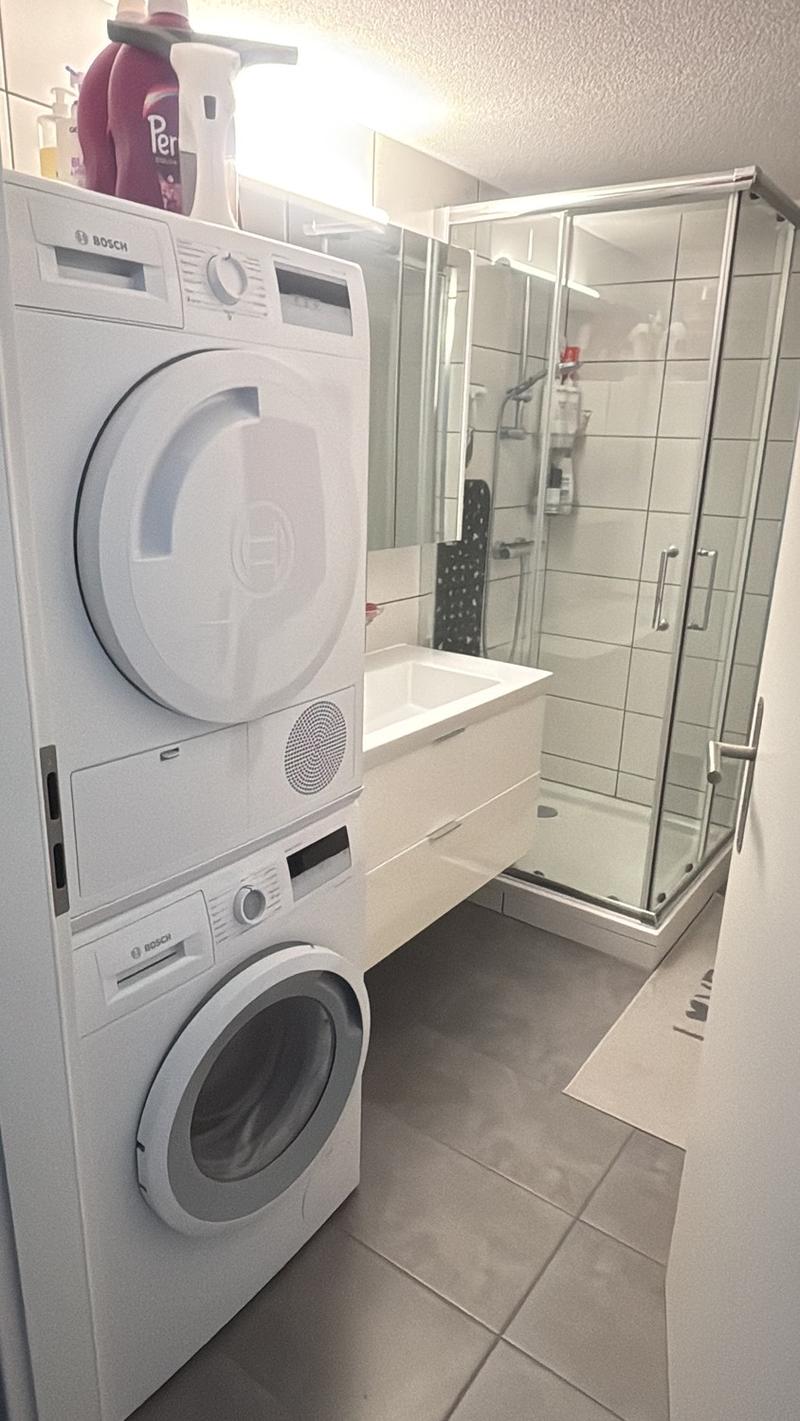 Nachmieter gesucht  offene Loftwohnung in 4932 Gutenburg (9)