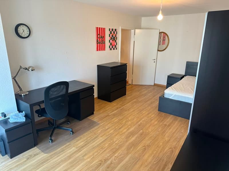 WG-Zimmer in 3-Zimmer-Wohnung in Seebach (ab 1. Oktober 2026) (1)