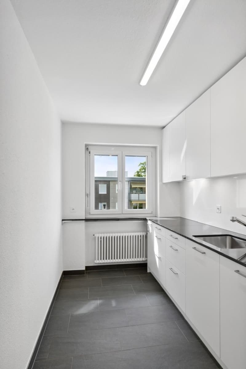 WG-Zimmer in 3-Zimmer-Wohnung in Seebach (ab 1. Oktober 2026) (3)