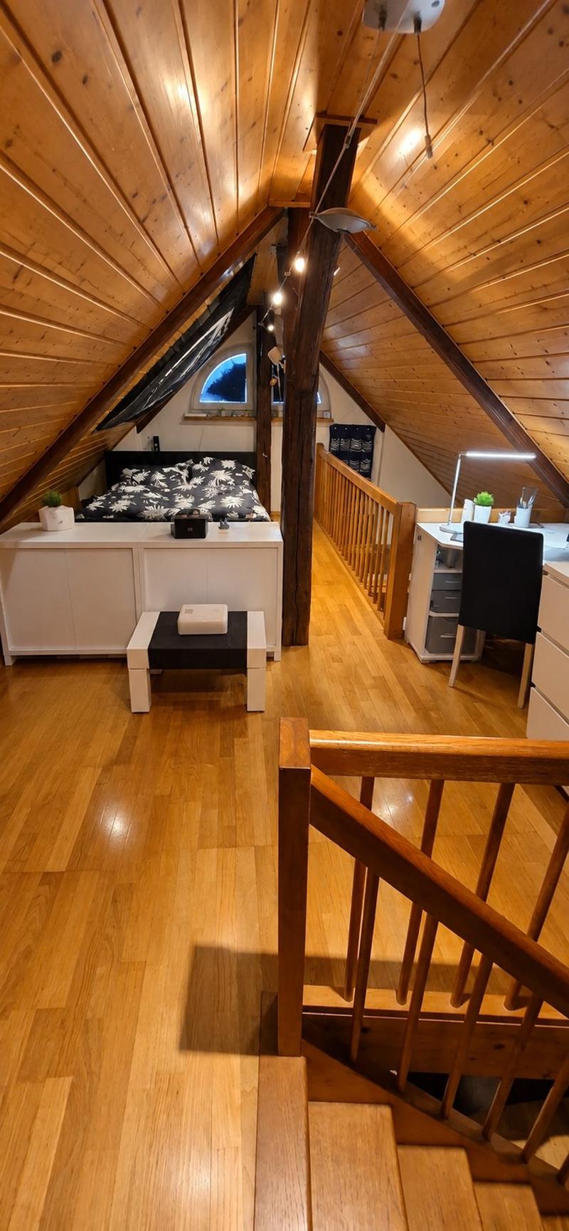 WG Zimmer (3)
