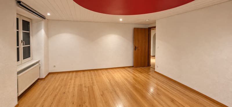 WG Zimmer (2)
