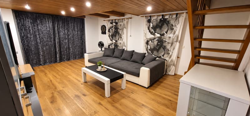 WG Zimmer (6)