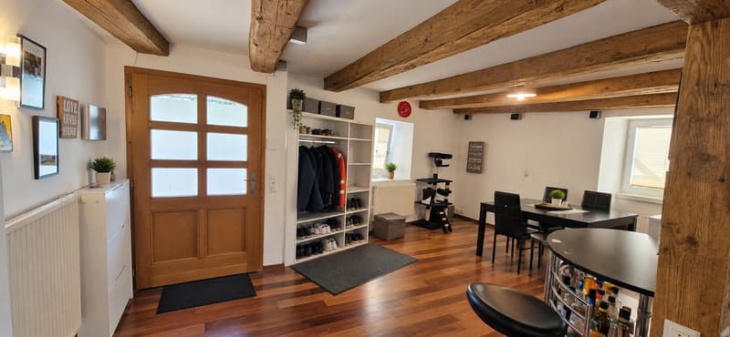 WG Zimmer (4)
