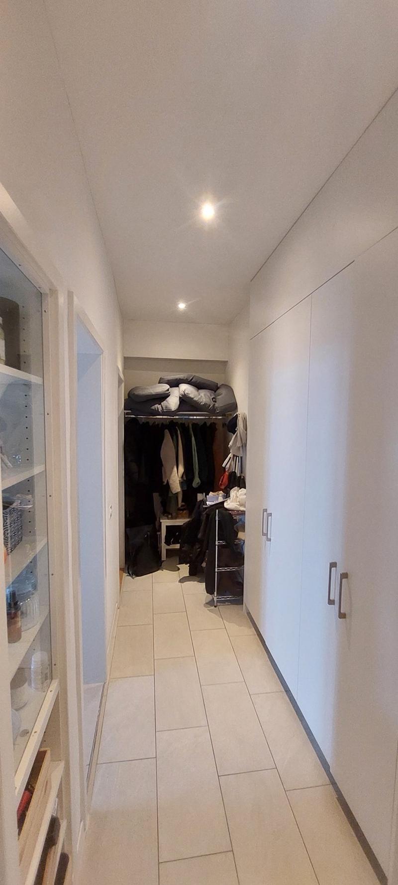 Sublet of my beautiful 108sqm apartment K4 located at Hardplatz (12)