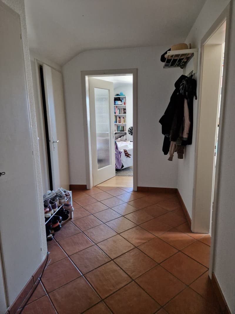 Wohnung Winterthur Wallrüti (9)