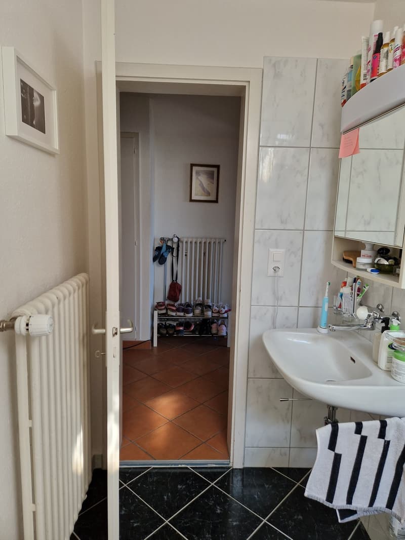 Wohnung Winterthur Wallrüti (12)