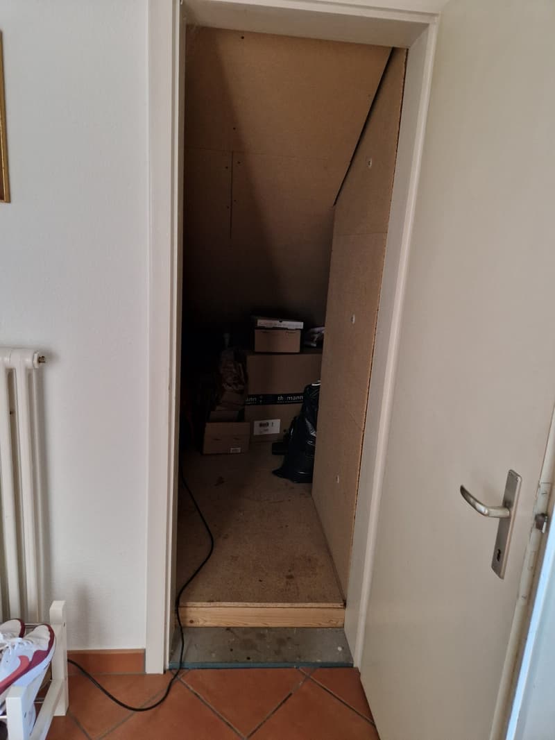Wohnung Winterthur Wallrüti (11)