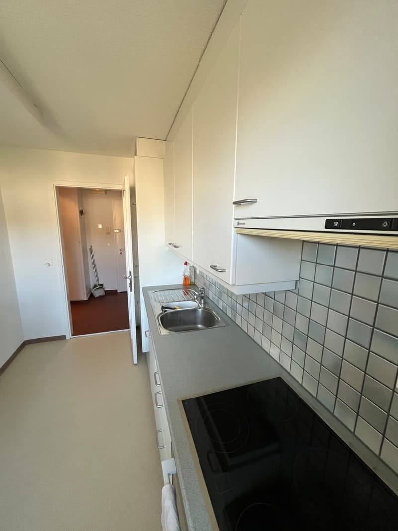 WG-Zimmer in Witikon (4)