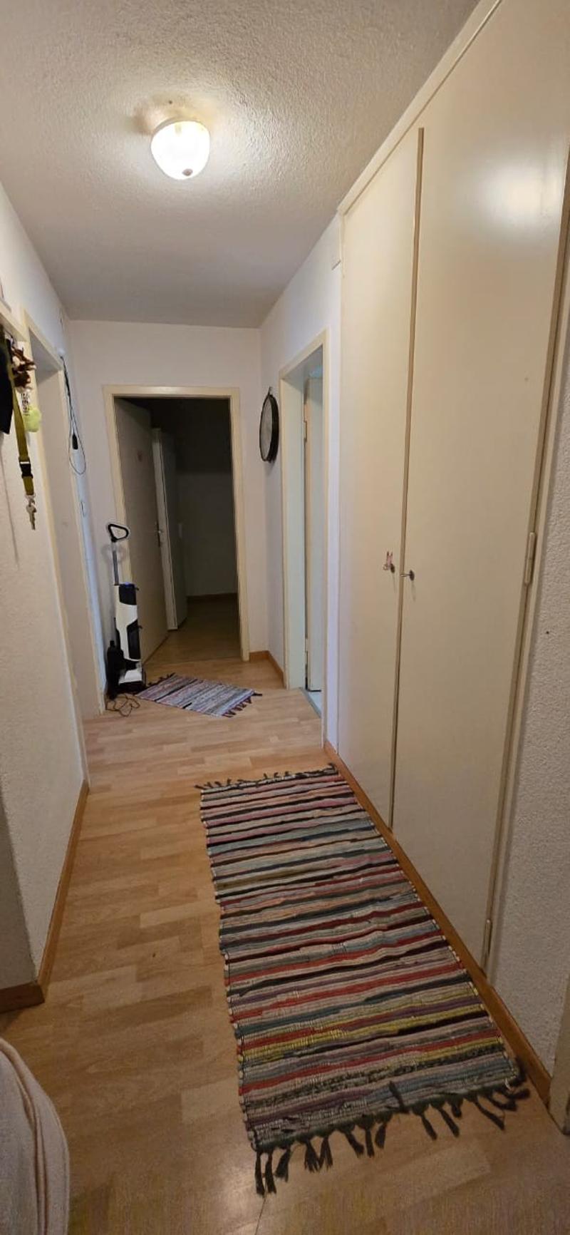 Zimmer in rümlang (3)