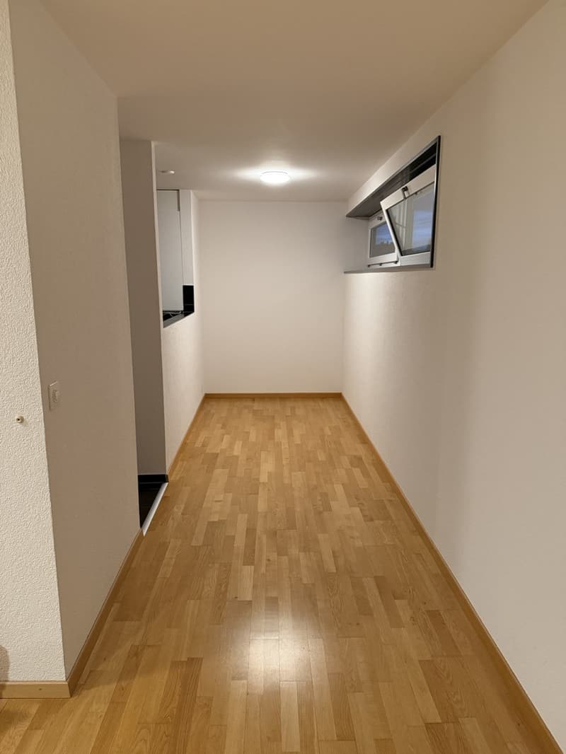 Nachmieter Gesucht für schöne 3.5-Zimmer-Wohnung im 4. Obergeschoss (7)
