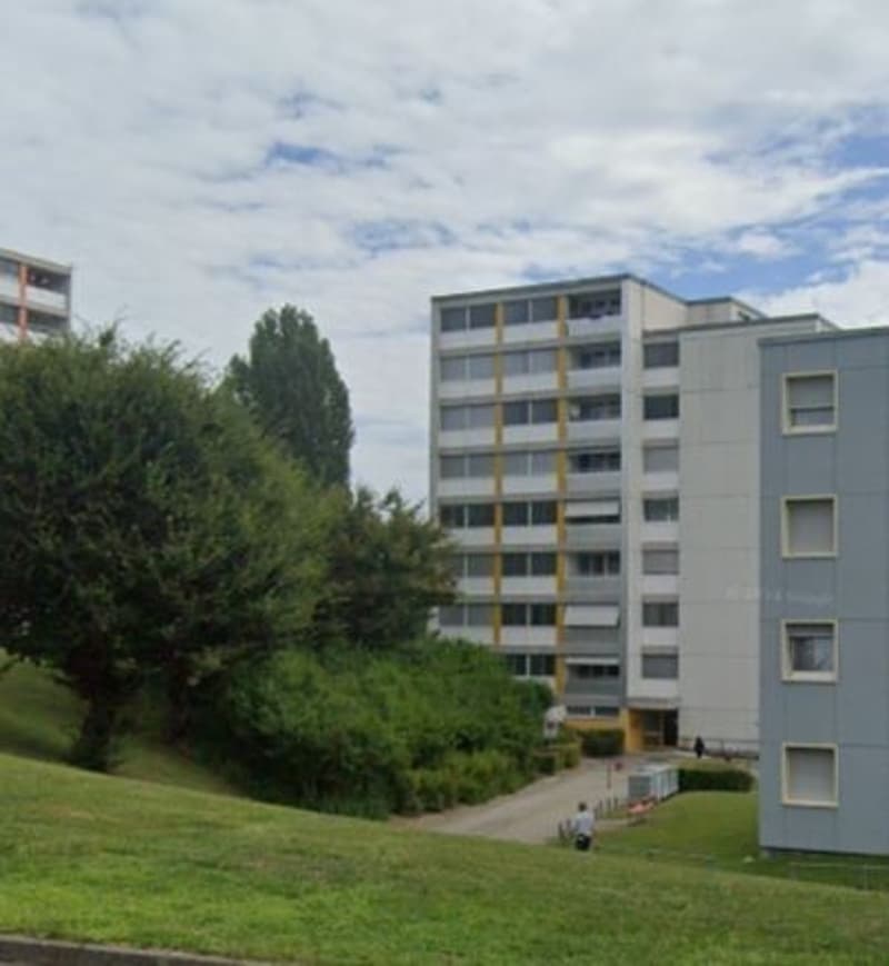 Façade