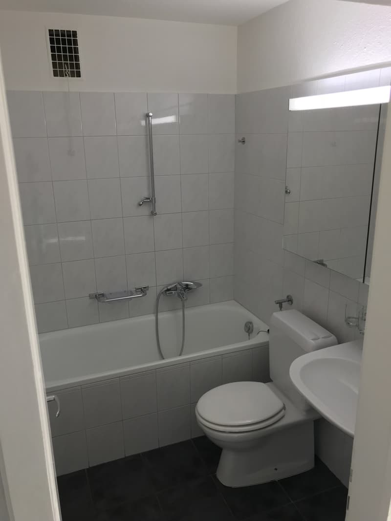 Helle 3.5-Zimmer-Wohnung mit Balkon in Baden ab sofort verfügbar (6)