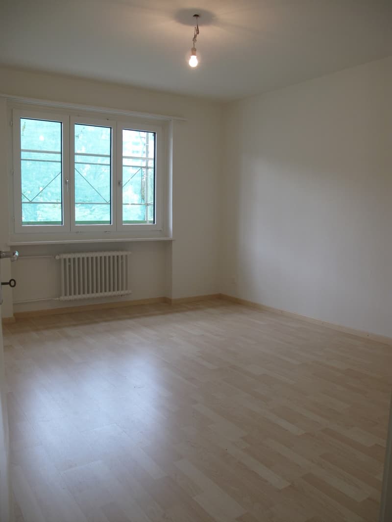 Helle 3.5-Zimmer-Wohnung mit Balkon in Baden ab sofort verfügbar (5)