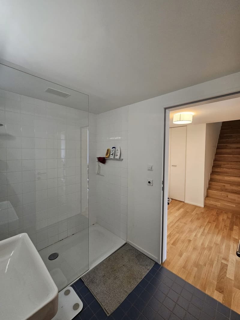 Room in a shared flat (7)