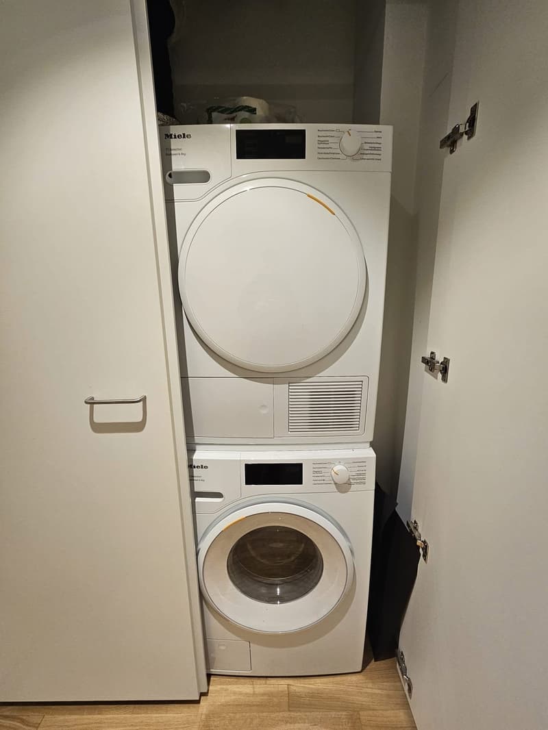 Room in a shared flat (12)